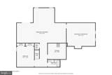 12691 Fox Woods Drive - Photo 54