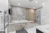 939 New Market Street - Photo 33