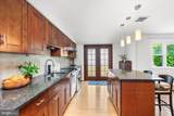 6129 Charles Street - Photo 12
