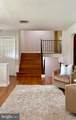 6129 Charles Street - Photo 15