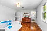 6129 Charles Street - Photo 17