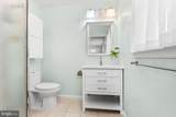 6129 Charles Street - Photo 18
