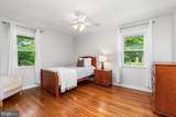 6129 Charles Street - Photo 19