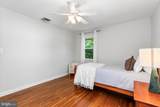 6129 Charles Street - Photo 20