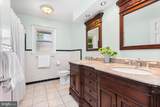 6129 Charles Street - Photo 21