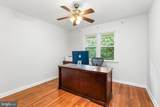 6129 Charles Street - Photo 22