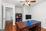 6129 Charles Street - Photo 23