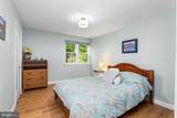 6129 Charles Street - Photo 28
