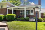 6129 Charles Street - Photo 3