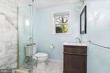 6129 Charles Street - Photo 30