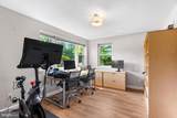 6129 Charles Street - Photo 31