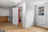 6129 Charles Street - Photo 37