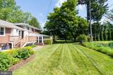 6129 Charles Street - Photo 39