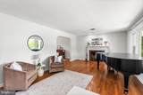 6129 Charles Street - Photo 9
