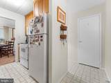 21 Dougherty Boulevard - Photo 10