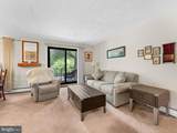 21 Dougherty Boulevard - Photo 11