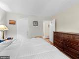 21 Dougherty Boulevard - Photo 13