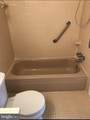 21 Dougherty Boulevard - Photo 16