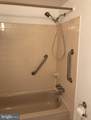 21 Dougherty Boulevard - Photo 17