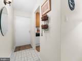 21 Dougherty Boulevard - Photo 19