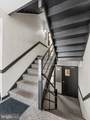 21 Dougherty Boulevard - Photo 20