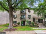 21 Dougherty Boulevard - Photo 24