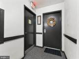 21 Dougherty Boulevard - Photo 3