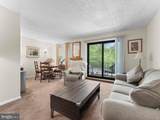 21 Dougherty Boulevard - Photo 5