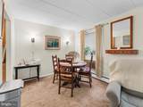 21 Dougherty Boulevard - Photo 7