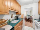 21 Dougherty Boulevard - Photo 9