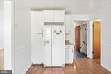 330 Alameda Parkway - Photo 17