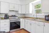 330 Alameda Parkway - Photo 19