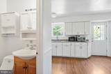 330 Alameda Parkway - Photo 21