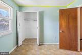330 Alameda Parkway - Photo 24
