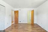 330 Alameda Parkway - Photo 31