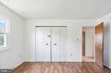 330 Alameda Parkway - Photo 33