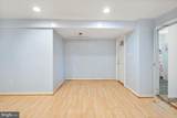 330 Alameda Parkway - Photo 36