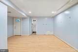 330 Alameda Parkway - Photo 37