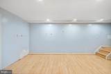 330 Alameda Parkway - Photo 38