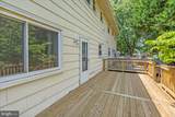 330 Alameda Parkway - Photo 8