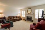 32 Hunters Way - Photo 10