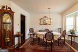 32 Hunters Way - Photo 12