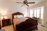 32 Hunters Way - Photo 15