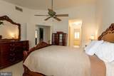 32 Hunters Way - Photo 16