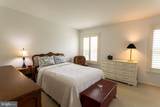 32 Hunters Way - Photo 19
