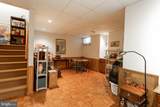 32 Hunters Way - Photo 21