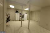 32 Hunters Way - Photo 23
