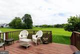 32 Hunters Way - Photo 24