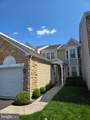32 Hunters Way - Photo 25