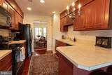 32 Hunters Way - Photo 3
